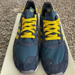 Adidas Boston Super OG